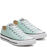 Converse кеды Chuck Taylor All Star 163357. - фото 18233