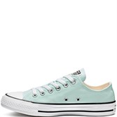 Converse кеды Chuck Taylor All Star 163357. - фото 18234