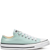 Converse кеды Chuck Taylor All Star 163357. - фото 18235
