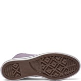 Converse кеды Chuck Taylor All Star 163352. - фото 18242
