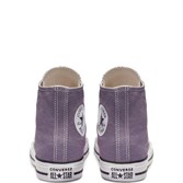 Converse кеды Chuck Taylor All Star 163352. - фото 18243