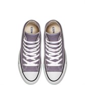 Converse кеды Chuck Taylor All Star 163352. - фото 18244
