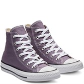 Converse кеды Chuck Taylor All Star 163352. - фото 18245
