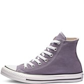 Converse кеды Chuck Taylor All Star 163352. - фото 18246