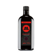 Molotow Заправка MASTERPIECE Speedflow 691767 черный 250 мл - фото 18305