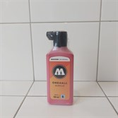 Molotow Заправка ONE4ALL Акриловая 692013 (013) красный 180 мл - фото 18357