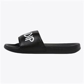 RIPNDIP Сланцы Simple Logo Slides Size 5 - фото 18397