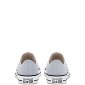 Converse кеды Chuck Taylor All Star 166710 GREY/PRINT - фото 18808