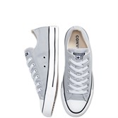 Converse кеды Chuck Taylor All Star 166710 GREY/PRINT - фото 18809
