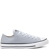 Converse кеды Chuck Taylor All Star 166710 GREY/PRINT - фото 18812