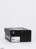 Converse кеды Chuck Taylor All Star 167028 MEDIUM RED - фото 18816
