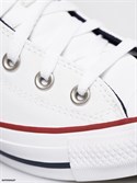 Converse кеды Chuck Taylor All Star 167028 MEDIUM RED - фото 18818