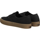 Обувь Vans UA AUTHENTIC (LIGHT GUM) - фото 18874
