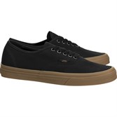 Обувь Vans UA AUTHENTIC (LIGHT GUM) - фото 18876