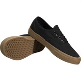 Обувь Vans UA AUTHENTIC (LIGHT GUM) - фото 18877