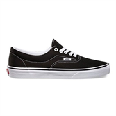 Обувь Vans Era Black VN000EWZBLK - фото 18879