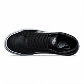 VANS Кеды VA2XSBNQR UA SK8-HI REISSUE Blk/Trwht - фото 18882