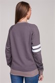Толстовка TRUESPIN Sweatshirt #1 Tornado/Cloud Burst - фото 19043