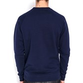 Толстовка SKILLS Double Pocket Hoodie Retro - фото 19115