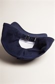 Бейсболка TRUESPIN Mate Navy - фото 19530