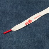 Джинсы SKILLS Slim Flex (Синий (Blue) - фото 19567