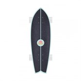 Круизер Eastcoast FLAMINGO 27×8.25" - фото 20492