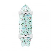 Круизер Eastcoast FLAMINGO 27×8.25" - фото 20493