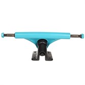 Комплект подвесок для лонгборда Eastcoast (Mission Black/Blue ширина 150 мм) - фото 20589