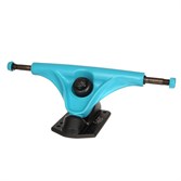 Комплект подвесок для лонгборда Eastcoast (Mission Black/Blue ширина 150 мм) - фото 20590
