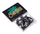 Комплект винтов Eastcoast шестигранник, с ключом (Длинна 1.5'') - фото 20592