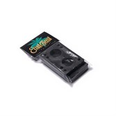 Комплект амортизаторов для лонгборда Eastcoast Wedge Risers Клиновидные 1/2''-1/4'' - фото 20594