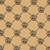 Шкурка для скейтборда Dip Grip CAMO: PURPLE - фото 20651