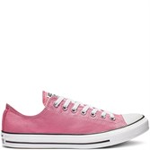 Chuck Taylor All Star 166708 FUCHSIA - фото 21015