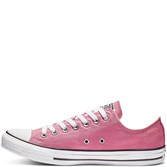 Chuck Taylor All Star 166708 FUCHSIA - фото 21016