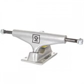 Юнион Подвески Silver, size 149 - фото 21932