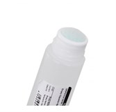 Molotow Маркер Dripstick DS-S 830252 под закачку 10 мм - фото 22020