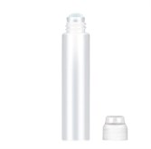 Molotow Маркер Dripstick DS-S 830252 под закачку 10 мм - фото 22021