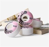 Колеса GOLD WHEELS Dollar 51 mm - фото 22066