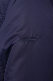 Куртка ЗАПОРОЖЕЦ Vysota navy - фото 22136