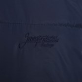 Куртка ЗАПОРОЖЕЦ Telogreika navy - фото 22153