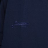 Куртка ЗАПОРОЖЕЦ Rebyata navy - фото 22236