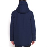 Куртка ЗАПОРОЖЕЦ Rebyata navy - фото 22240