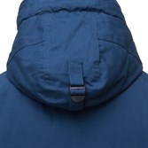 Куртка Truespin cold city navy - фото 22431
