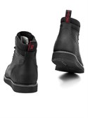 Affex ботинки K2 Black - фото 23310