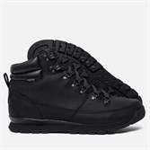 Ботинки THENORTHFACE T0CDL0KX8 - фото 23340