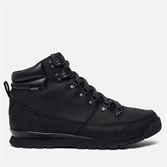 Ботинки THENORTHFACE T0CDL0KX8 - фото 23341
