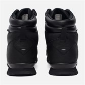 Ботинки THENORTHFACE T0CDL0KX8 - фото 23342