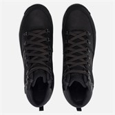 Ботинки THENORTHFACE T0CDL0KX8 - фото 23343
