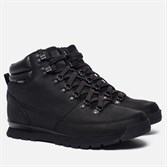 Ботинки THENORTHFACE T0CDL0KX8 - фото 23344