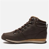 Ботинки THENORTHFACE T0CDL05SH - фото 23345
